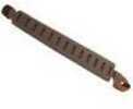 Claw Shotgun Sling Brown Md: 50008-7 Quake