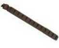 Claw Slimline Sling Brown Md: 58006-5 Quake