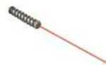 LaserMax Guide Rod for Glock 42 Md: LMS-G42