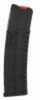 American Tactical Omni Hybrid Maxx 410 Magazine, 15 Rounds Md: ATIM410GA15