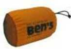 Bens / Tender Corp UltraNet Head Net Md: 0006-7201