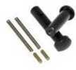 CMMG Inc AR-15 Parts Kit HD Pivot & Takedown Pins Md: 55AFF3B