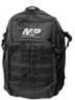 Caldwell Duty Series Backpack, Black Md: 110017