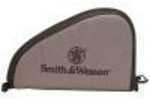 Smith & Wesson Defender Handgun Case, Small, Black Md: 110018