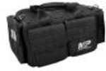 Caldwell Officer Tactical Range Bag Md: 110023