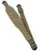 Caldwell Max Grip Sling Flat Dark Earth Md: 156214