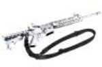 Caldwell AR Modular Dual Point Sling Kit Md: 156216