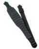 Caldwell Max Grip Sling Black Md: 156219