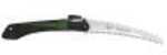 Hooyman MegaBite Hand Saw Model: 110050