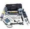 Wheeler AR-15 Ultra Armorer's Kit Md: 156559