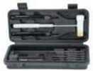Wheeler Delta Series AR-15 Roll Pin Install Tool Kit Md: 952636