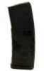 ProMag AR15/M16, .223/5.56x45mm 30-Round Magazine, Black Md: COL-A18B