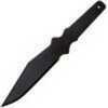 Cold Steel Jack Dagger Thrower, Clam Package Md: 80TJDZ