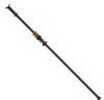 .625 Blowgun - 4 Foot Md: B6254Z Cold Steel