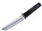 Cold Steel Kobun Md: 17TZ