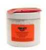 Tannerite Single Exploding Target, 1 lb Md: 1ET