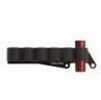 TacStar Industries Slimline SideSaddle Remington 870, 1100, 1187 Md: 1081211