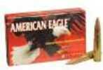 300 AAC Blackout 20 Rounds Ammunition Federal Cartridge 150 Grain Full Metal Jacket Boat Tail