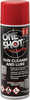 Hornady One-Shot Gun Cleaner / Dry Lube with Dyna Glide Plus 5.5 oz, Model: 9990