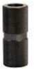 Lyman Rifle Case Length Headspace Gauge .300 <span style="font-weight:bolder; ">WSM</span> Md: 7990344