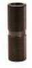 Lyman .338 Lapua Rifle Case Length Headspace Gauge Md: 7990345