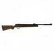 Hatsan USA Model 95 Vortex Quiet Energy Break Barrel Air Rifle .177 Caliber 17.70" Single Shot Walnut