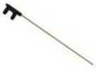Patriot Ordnance Dictator 9 Position Gas Block Rifle Length GasTube Md: 00839