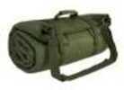 NcStar Vism Shooting Mat Roll, Green Md: CVSHMR2957G