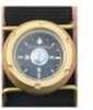 Watch Compass Md: WC10