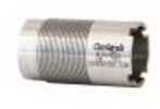 Carlsons Winchester Flush Choke Tube 12 Gauge, Improved Modified Md: 52214