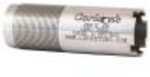 Carlsons Remington Flush Choke Tube 20 Gauge, Improved Cylinder Md: 51202