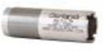 Carlsons Remington Flush Choke Tube 20 Gauge, Full Md: 51204