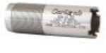 Carlsons Remington Flush Choke Tube 20 Gauge, Extra Full Md: 51205