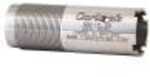 Carlsons Remington Flush Choke Tube 20 Gauge, Cylinder Md: 51207