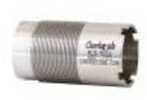 Carlsons Winchester Flush Choke Tube 12 Gauge, Skeet Md: 52211