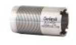 Carlsons Winchester Flush Choke Tube 12 Gauge, Full Md: 52215