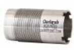 Carlsons Winchester Flush Choke Tube 12 Gauge, Cylinder Md: 52217