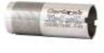 Carlsons Remington Flush Choke Tube 12 Gauge, Improved Cylinder Md: 52261
