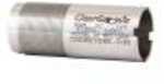 Carlsons Remington Flush Choke Tube 12 Gauge, Improved Cylinder Md: 52261