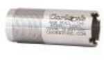 Carlsons Remington Flush Choke Tube 12 Gauge, Full Md: 52263