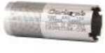 Carlsons Remington Flush Choke Tube 12 Gauge, Skeet Md: 52264