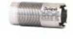 Carlsons Winchester Flush Choke Tube 20 Gauge, Full Md: 50104