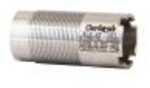 Carlsons Winchester Flush Choke Tube 20 Gauge, Extra Full Md: 50105