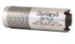 Carlsons Remington Flush Choke Tube 20 Gauge, Skeet Md: 51201