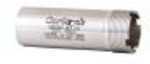 Carlsons Beretta/Benelli Mobil Flush Choke Tube 20 Gauge, Skeet Md: 50612
