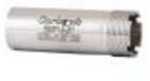 Carlsons Beretta/Benelli Mobil Flush Choke Tube 20 Gauge, Improved Cylinder Md: 50613
