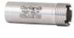 Carlsons Beretta/Benelli Mobil Flush Choke Tube 20 Gauge, Modified Md: 50614