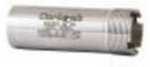 Carlsons Beretta/Benelli Mobil Flush Choke Tube 20 Gauge, Improved Modified Md: 50615