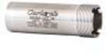 Carlsons Beretta/Benelli Mobil Flush Choke Tube 20 Gauge, Full Md: 50616