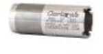 Carlsons Remington Flush Choke Tube 12 Gauge, Extra Full Md: 52267